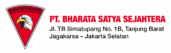 PT. BATARA SEKURITI SERVIS