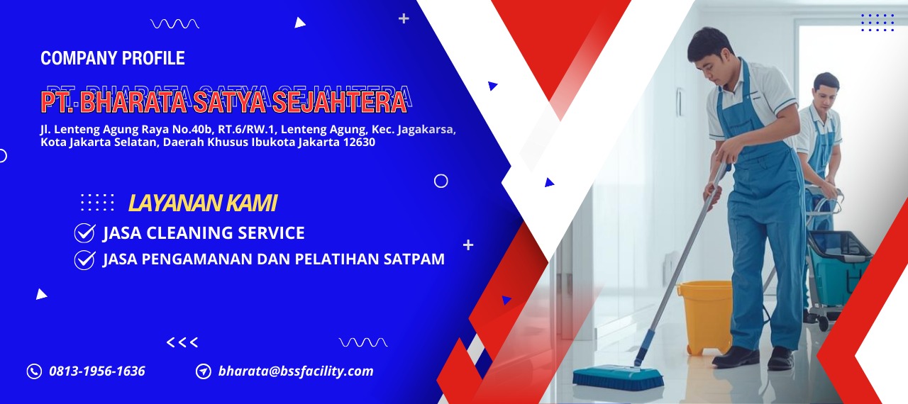 WhatsApp Image 2026-03-07 at 15.48.44