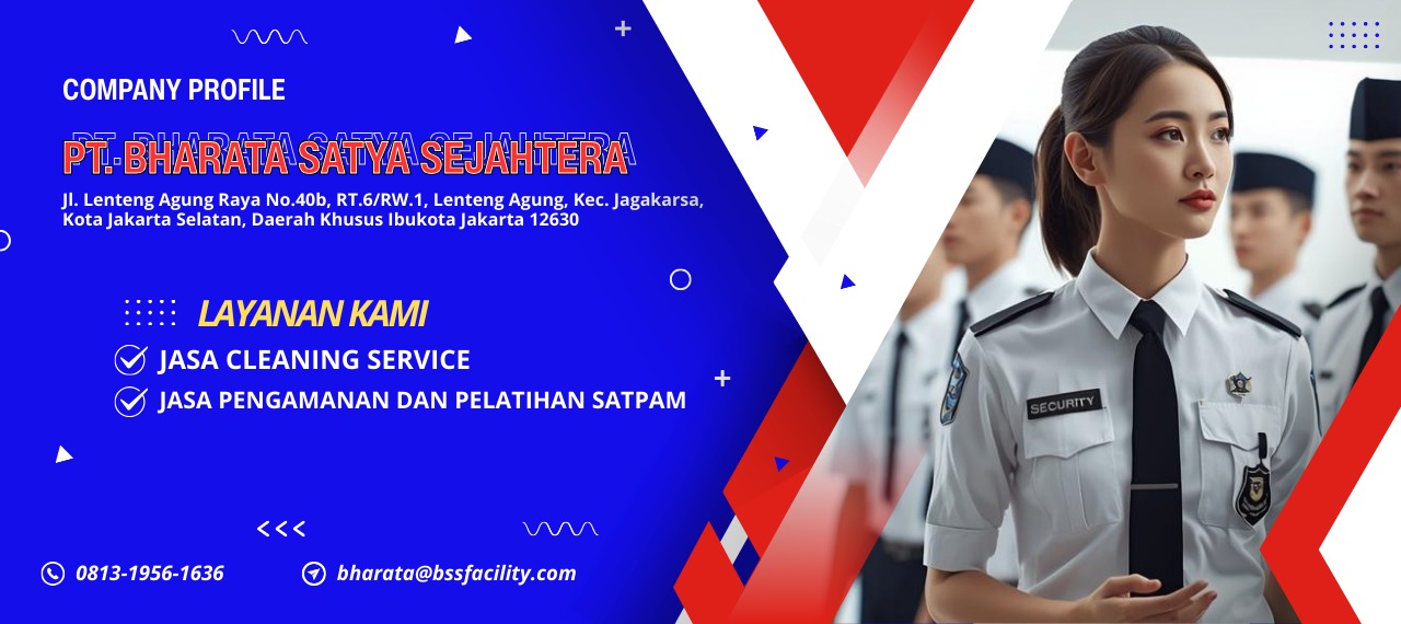 WhatsApp Image 2026-03-07 at 15.48.45