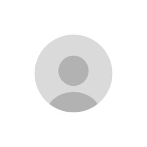 Picture of John Allison